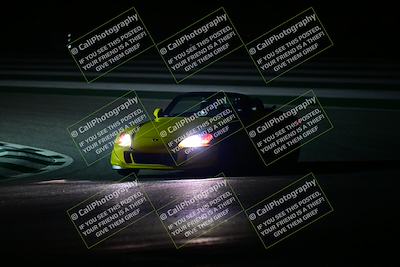 media/Oct-31-2025-Touge2Track (Fri) [[32c124376c]]/Group 1/Session 3 (Turn 2)/